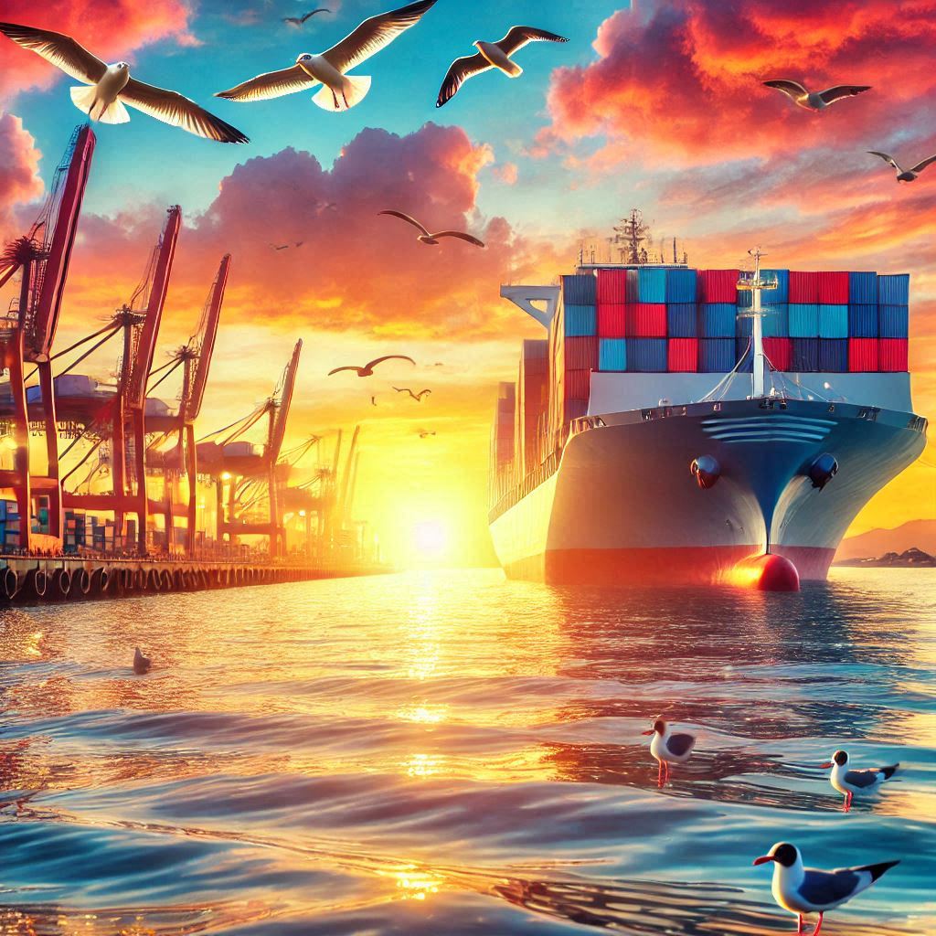 淘寶購物超過2000元怎麼課稅?淘寶集運與關稅解析