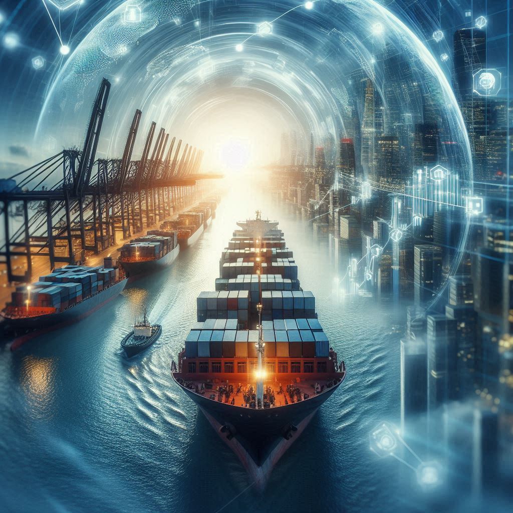 淘寶雙11,如何在11月網購,跨國集運不卡關?