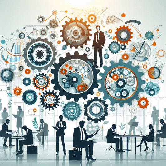 集運成本為什麼增加？企業與消費者該如何分辨真實成本